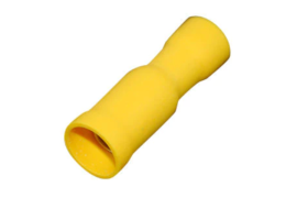 FRD5-195 FASTON